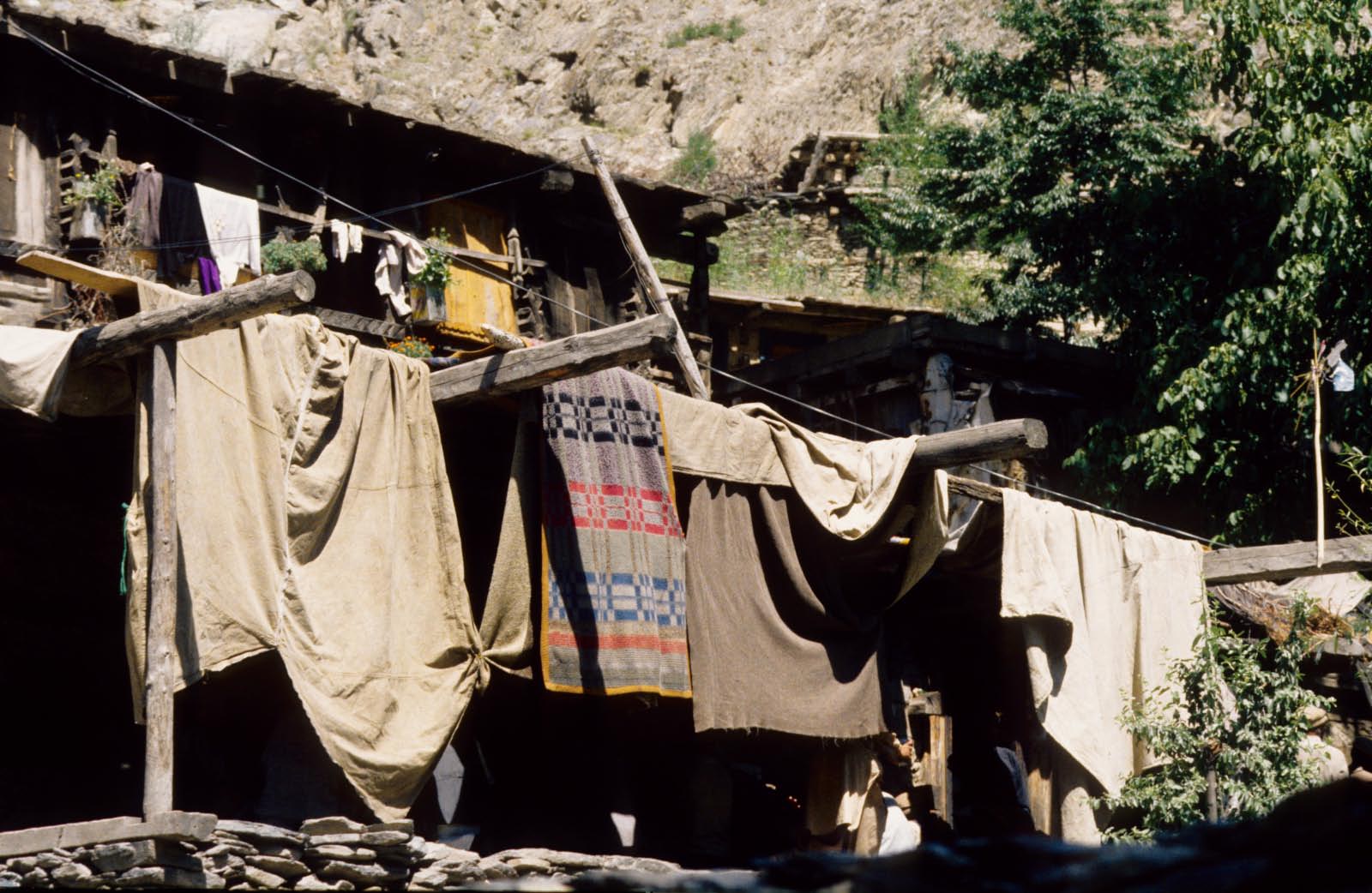 Habita Kalash
