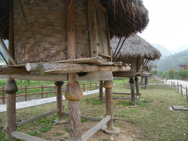 maonan-greniers-1