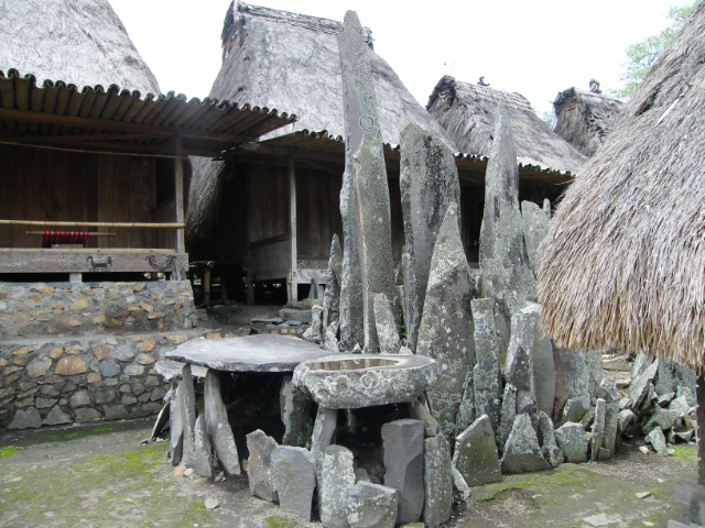 ngada2-6