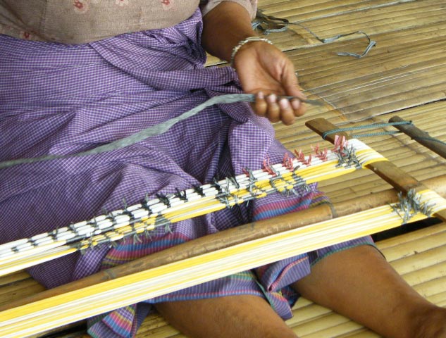 Ikat_noeuds-1