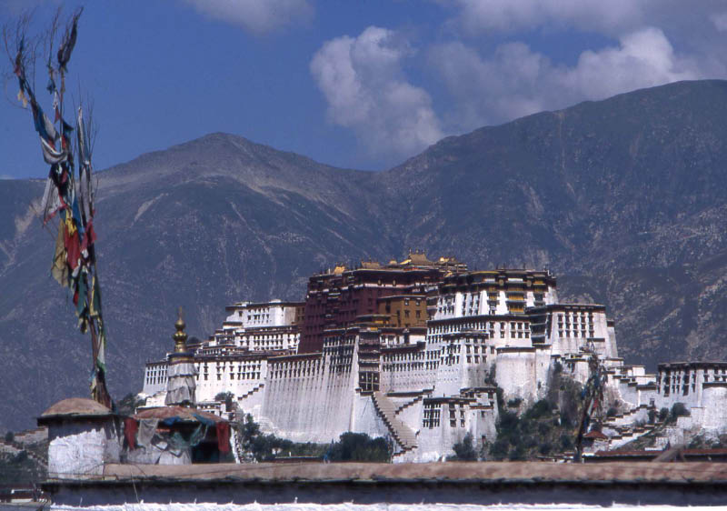 potala-1