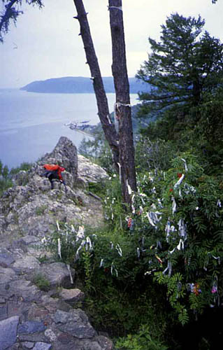 chaman_baikal