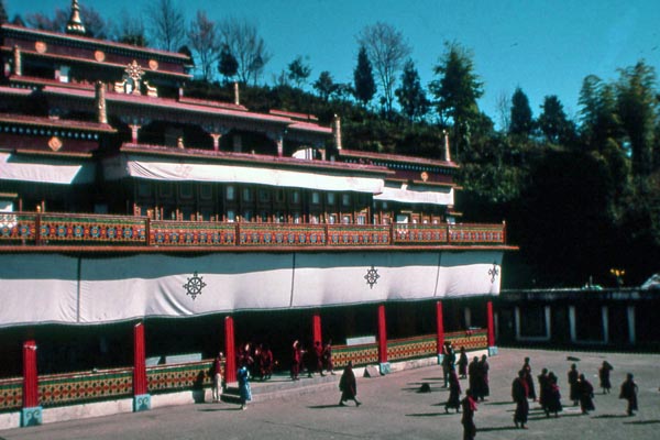 gantok