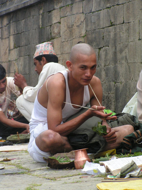 Brahman